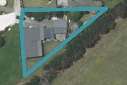 27A Kedge Drive, Mangawhai