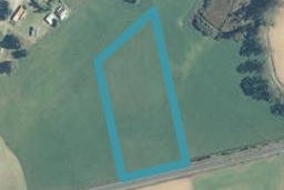75 Hillside Manapouri Road, Manapouri, Manapouri