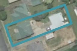 26 Rangitahi Street, Otorohanga, Otorohanga