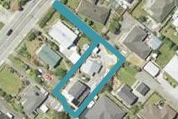 168A Waikawa Road, Picton, Picton