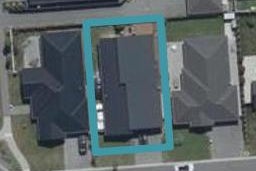 16 Hineaari Street, Marshland, Christchurch