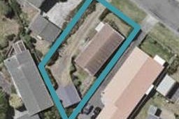 3 Karaka Street, Otaki Beach, Otaki