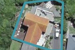8 Berkshire Avenue, Wilton, Wellington
