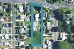 37 Conway Road, Eltham, Eltham