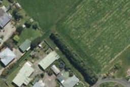 0 Waimea Road