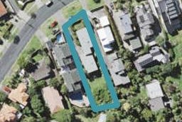 2/32 Kowhai Road, Campbells Bay, Auckland