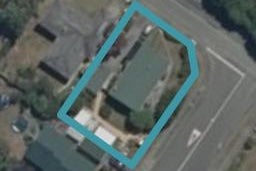 2 Naumai Street, Atawhai, Nelson