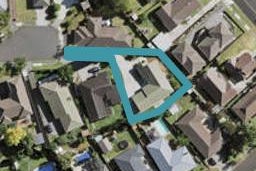 31 Len Garlick Place, Pahurehure, Papakura