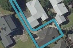 198A Park Road, Hokowhitu, Palmerston North