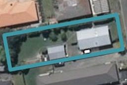 13 Marshall Street, Rangiora, Rangiora