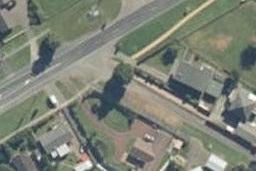 61 Tower Road, Matamata, Matamata