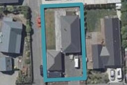 66 Martindales Road, Heathcote Valley, Christchurch