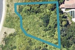 21 Waiewe Street, Whakatane, Whakatāne