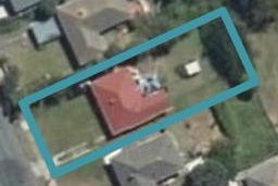 12 Kotuku Street, Elsdon, Porirua