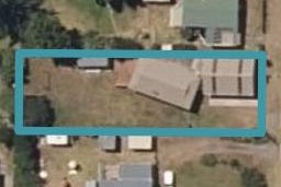 147 Kahukura Avenue, Waitārere Beach, Levin
