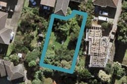 8A Milliken Avenue, Mount Roskill, Auckland