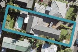 1/1569 Great North Road, Waterview, Auckland