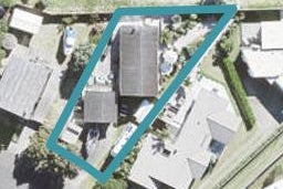 27 Blue Bell Parade, Warkworth
