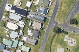 7 Savage Avenue, Waihi Beach, Waihi Beach