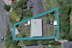 65 Salford Street, Newlands, Wellington