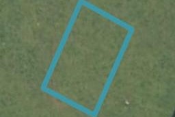 11 Archford Street, Matamata, Matamata
