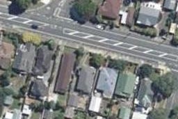 156A Knights Road, Hutt Central, Lower Hutt