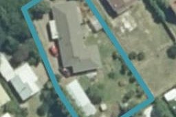 8 Connell Street, Waihi, Waihi
