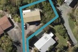 6 Rongotai Place, Riverside, Whangarei