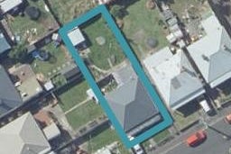 116 Melbourne Street, South Dunedin, Dunedin