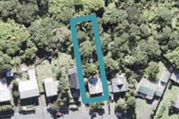 1142 Huia Road, Huia, Auckland