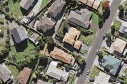 28B Millstream Drive, Henderson, Auckland