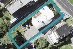 38 Marine Parade, Mellons Bay, Auckland