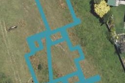 8 Riria Road, Tamarau, Gisborne