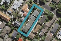 1/64 Rawhiti Road, Onehunga, Auckland