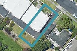 78 Eighteenth Avenue, Tauranga South, Tauranga
