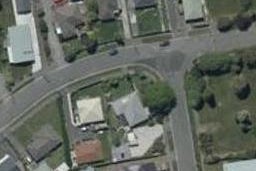 17 Landy Street, Dallington, Christchurch