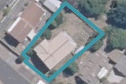 24 Greenwich Street, Richmond Heights, Taupo