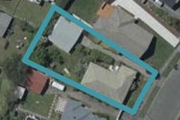 20 Waiau Street, Cracroft, Christchurch