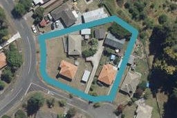 3 Annabel Place, Bader, Hamilton