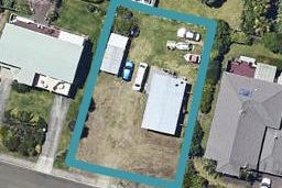 27 Eruini Street, Ohope, Ohope