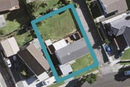 22 Aronia Way, Goodwood Heights, Auckland