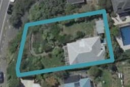 99 Dyers Pass Road, Cashmere, Christchurch