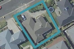 9 St Clair Close, Corstorphine, Dunedin