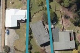 48 Raumanga Heights Drive, Raumanga, Whangarei