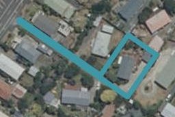 74 North Road, The Wood, Nelson