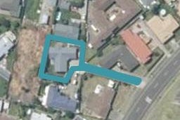 128 Tait Drive, Greenmeadows, Napier