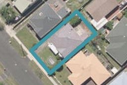 73 Jellicoe Street, Whanganui East, Whanganui