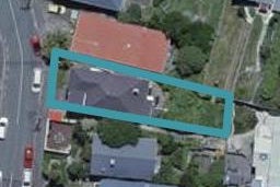 91 Hamilton Road, Hataitai, Wellington