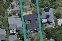 55 Rangoon Street, Khandallah, Wellington