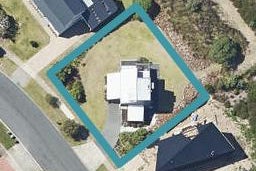 19 Papaunahi Road, Bowentown, Katikati